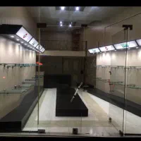 استند و تجهیزات کامل وسایل خانگی