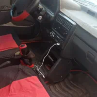 پراید هاچبک سریDm|خودرو سواری و وانت|تهران, حسن‌آباد|دیوار