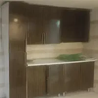 کابینت