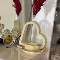 دکوری|صنایع دستی و سایر لوازم تزئینی|بانه, |دیوار