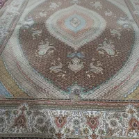 فرش‌۱۲‌متری
