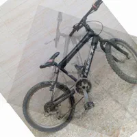 دوچرخه ۲۰