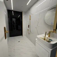 کوی امیریه / ۱۹۵ متر / سه طرف نور|فروش آپارتمان|اصفهان, کوی امیریه|دیوار