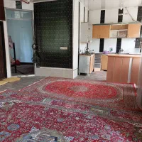 باغ ویلا.نوبهار|اجارهٔ کوتاه‌مدت ویلا و باغ|گلبهار, نوبهار|دیوار