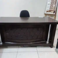لوازم اداری