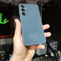 s23fe|موبایل|قم, کلهری|دیوار
