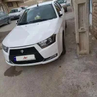 دنا معمولی تیپ ۲