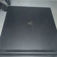 ps4 pro 1tb یک دسته|کنسول، بازی ویدئویی و آنلاین|صدرا-فارس, فاز ۱|دیوار