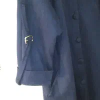 پالتو|لباس|قم, قلعه کامکار|دیوار