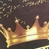 فیلمبرداری.دیجی خانم.دیجی از 4میلیون.بادکنک آرایی