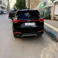 kmc k7|خودرو سواری و وانت|همدان, |دیوار