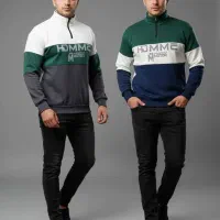 استخدام نیروی خانم|استخدام بازاریابی و فروش|تیران, |دیوار