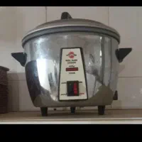 پلوپز پارس خزر
