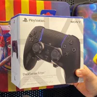 دسته اورجینال PS5 دستهOrginalدسته اورجینالPS4|کنسول، بازی ویدئویی و آنلاین|رشت, معلم|دیوار