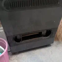 بخاری گازی|بخاری، هیتر، شومینه|کرمانشاه, |دیوار