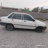 فروشی