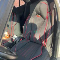 پژو پارس|خودرو سواری و وانت|اصفهان, ارغوانیه|دیوار