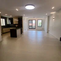 ۱۴۵ متر شاهکار بازسازی ۲ پارکینگ ۳ خواب مستر
