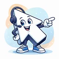 استخدام منشی کافی نت