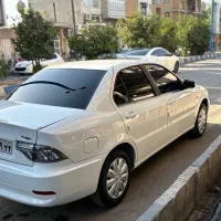 سورن پلاس xu7p|خودرو سواری و وانت|ایذه, |دیوار