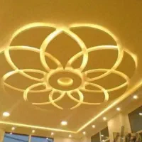 برقکار تهرانپارس تمام نقاط تهران