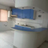 اجاره کم واحد کاشف شرقی|اجارهٔ آپارتمان|لاهیجان, شقایق|دیوار