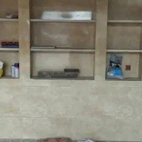 سنگ کاری نما، کاشی کاری و سرامیک و موزاییک کاری|خدمات مالی، حسابداری، بیمه|خاش, |دیوار