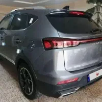 کی ام سی kmc x5