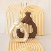 استند و دکوری|مجسمه، تندیس، ماکت|دزفول, |دیوار