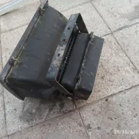 پروژکتور|لامپ و چراغ|تربت جام, عیدی آباد|دیوار