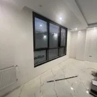 اپارتمان-130-متری-سه-خواب-شخصی-ساز