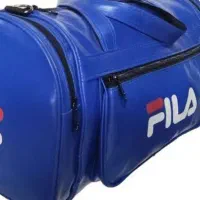 ساک ورزشی|کیف، کفش، کمربند|قنوات, |دیوار