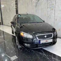رانا پلاسEsp ارتقا403
