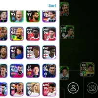 بازی فوتبال pes|کنسول، بازی ویدئویی و آنلاین|کنارک, |دیوار