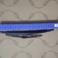 لوازم یدکی پژو ۲۰۶ تیپ ۲ ایساکو نو و قطعات تزئینی|قطعات یدکی و لوازم جانبی|مشهد, حجاب (شهرک غرب)|دیوار