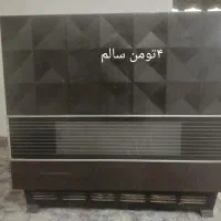 بخاری|بخاری، هیتر، شومینه|یاسوج, |دیوار