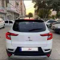 اطلس gl مدل 1404|خودرو سواری و وانت|سنندج, |دیوار