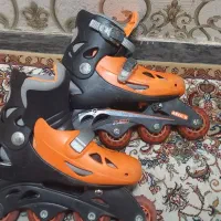 اسکیت|دوچرخه، اسکیت، اسکوتر|تبریز, |دیوار