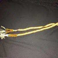 کمر دست بافت...|بدلیجات|سلماس, |دیوار