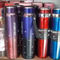 تراول ماگ ۱ لیتری