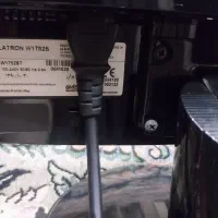 مانیتور ال سیدی LG|قطعات و لوازم جانبی رایانه|خشکبیجار, |دیوار