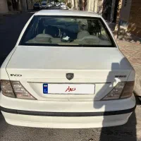 سمند se مدل ۱۳۹۲|خودرو سواری و وانت|تهران, نیروی دریایی|دیوار