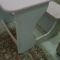 میز تحریر|لوازم التحریر|گرگان, |دیوار