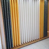 پرده  تخفیف جهزیه عروس|پرده، رانر، رومیزی|نیشابور, محله میدان باغات|دیوار