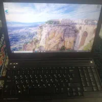 لب تاب دل corei7