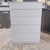 تولید کمد جاکفشی|جاکفشی، کمد، دراور|تهران, شهرک ابوذر|دیوار