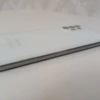 گوشی سامسونگ A52|موبایل|رشت, علی آباد|دیوار