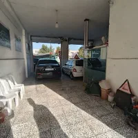 فروش نمایشگاه اتومبیل|فروش مغازه و غرفه|گنبد کاووس, |دیوار