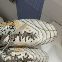 استوک با قیمت مناسب