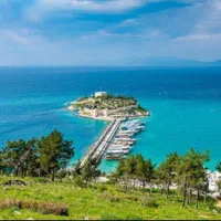 استخدام جهت تور و لیدری